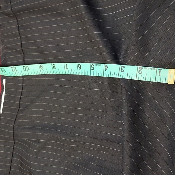 Kasper Slacks - Picture 7 of 12